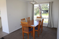 Dinning Room